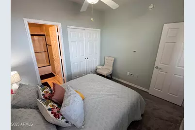 3935 E Rough Rider Road #1014, Phoenix, AZ 85050 - Photo 13