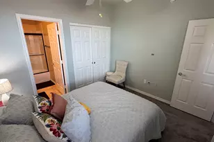 3935 E Rough Rider Rd, Phoenix, AZ 85050 - Photo 13