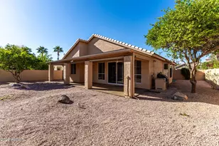 10225 E Hercules Dr, Sun Lakes, AZ 85248 - Photo 19