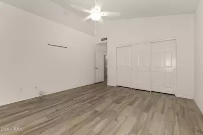 10225 E Hercules Drive, Sun Lakes, AZ 85248 - Photo 13