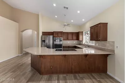 10225 E Hercules Drive, Sun Lakes, AZ 85248 - Photo 7