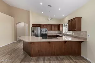 10225 E Hercules Dr, Sun Lakes, AZ 85248 - Photo 7