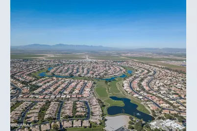 10225 E Hercules Drive, Sun Lakes, AZ 85248 - Photo 37