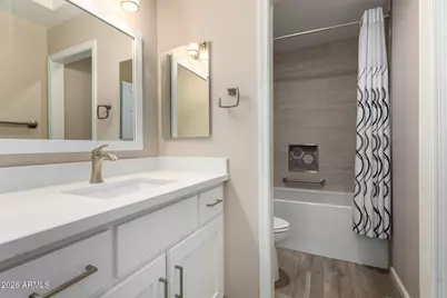 10225 E Hercules Drive, Sun Lakes, AZ 85248 - Photo 15