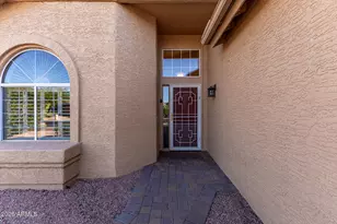 10225 E Hercules Dr, Sun Lakes, AZ 85248 - Photo 3