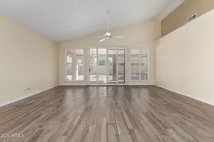 10225 E Hercules Dr, Sun Lakes, AZ 85248 - Photo 5