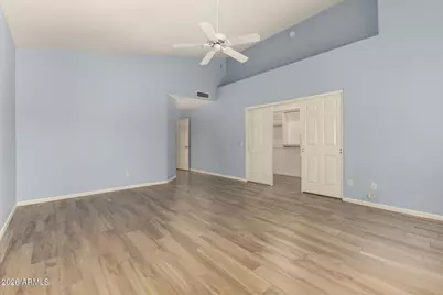 10225 E Hercules Drive, Sun Lakes, AZ 85248 - Photo 9