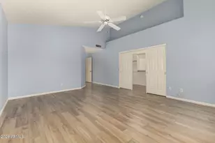 10225 E Hercules Dr, Sun Lakes, AZ 85248 - Photo 9