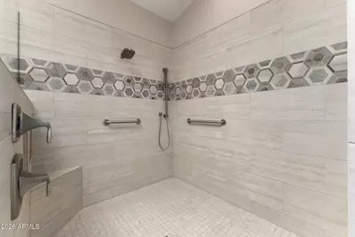 10225 E Hercules Drive, Sun Lakes, AZ 85248 - Photo 11