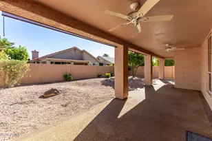 10225 E Hercules Dr, Sun Lakes, AZ 85248 - Photo 17