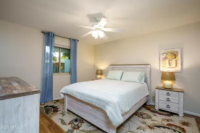 2064 S Farnsworth Drive #15, Mesa, AZ 85209 - Photo 9