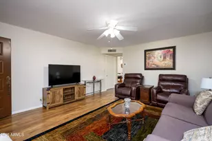 2064 S Farnsworth Dr, Mesa, AZ 85209 - Photo 5