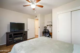 2064 S Farnsworth Dr, Mesa, AZ 85209 - Photo 13