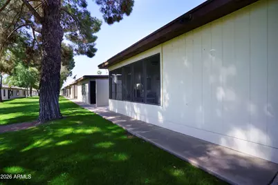 2064 S Farnsworth Drive #15, Mesa, AZ 85209 - Photo 17