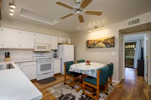 2064 S Farnsworth Dr, Mesa, AZ 85209 - Photo 7