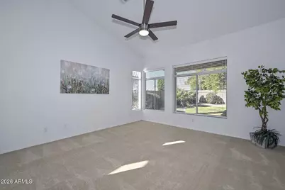 22920 N 73rd Drive, Glendale, AZ 85310 - Photo 9