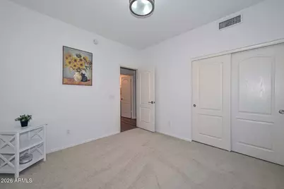 22920 N 73rd Drive, Glendale, AZ 85310 - Photo 17