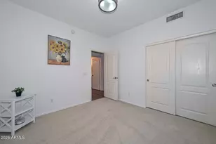 22920 N 73rd Dr, Glendale, AZ 85310 - Photo 17