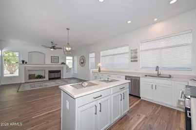 22920 N 73rd Drive, Glendale, AZ 85310 - Photo 3