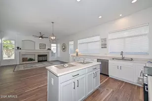 22920 N 73rd Dr, Glendale, AZ 85310 - Photo 3