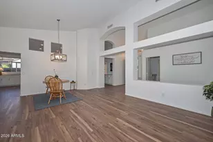 22920 N 73rd Dr, Glendale, AZ 85310 - Photo 5