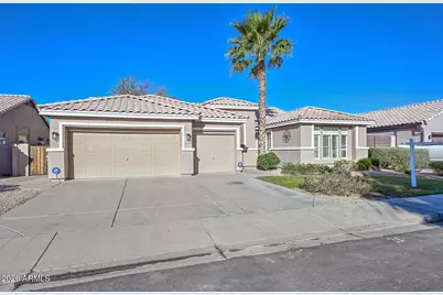 22920 N 73rd Drive, Glendale, AZ 85310 - Photo 35