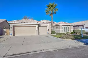 22920 N 73rd Dr, Glendale, AZ 85310 - Photo 35