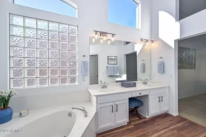 22920 N 73rd Drive, Glendale, AZ 85310 - Photo 11