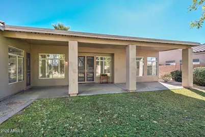 22920 N 73rd Drive, Glendale, AZ 85310 - Photo 31