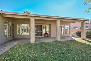 22920 N 73rd Dr, Glendale, AZ 85310 - Photo 31