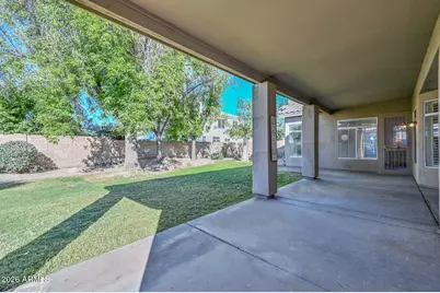 22920 N 73rd Drive, Glendale, AZ 85310 - Photo 29