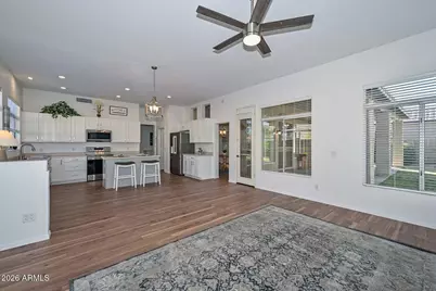 22920 N 73rd Drive, Glendale, AZ 85310 - Photo 25