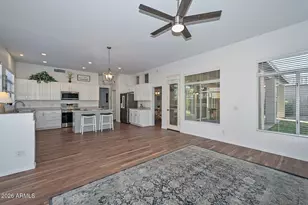 22920 N 73rd Dr, Glendale, AZ 85310 - Photo 25