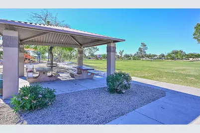 22920 N 73rd Drive, Glendale, AZ 85310 - Photo 37