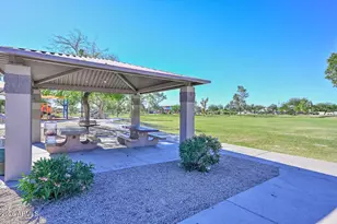 22920 N 73rd Dr, Glendale, AZ 85310 - Photo 37