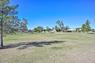 22920 N 73rd Drive, Glendale, AZ 85310 - Photo 39