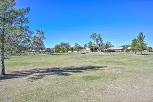 22920 N 73rd Dr, Glendale, AZ 85310 - Photo 39