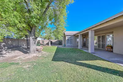 22920 N 73rd Drive, Glendale, AZ 85310 - Photo 33