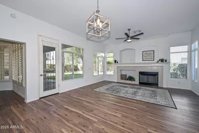 22920 N 73rd Drive, Glendale, AZ 85310 - Photo 21