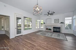 22920 N 73rd Dr, Glendale, AZ 85310 - Photo 21