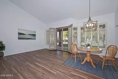 22920 N 73rd Drive, Glendale, AZ 85310 - Photo 23