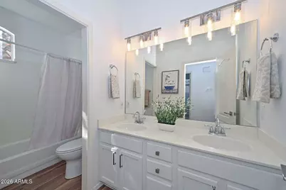 22920 N 73rd Drive, Glendale, AZ 85310 - Photo 7