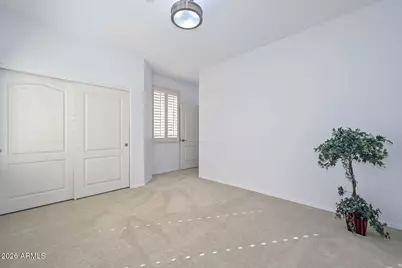 22920 N 73rd Drive, Glendale, AZ 85310 - Photo 15