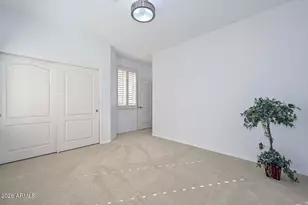 22920 N 73rd Dr, Glendale, AZ 85310 - Photo 15
