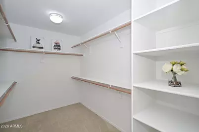 22920 N 73rd Drive, Glendale, AZ 85310 - Photo 13