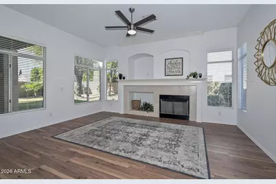22920 N 73rd Drive, Glendale, AZ 85310 - Photo 27
