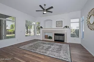 22920 N 73rd Dr, Glendale, AZ 85310 - Photo 27