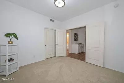 22920 N 73rd Drive, Glendale, AZ 85310 - Photo 19