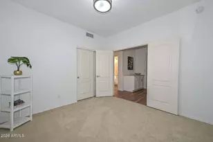 22920 N 73rd Dr, Glendale, AZ 85310 - Photo 19