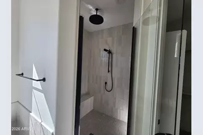 1864 E New River Road, Phoenix, AZ 85086 - Photo 9